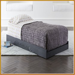 Giường Phụ - GK033